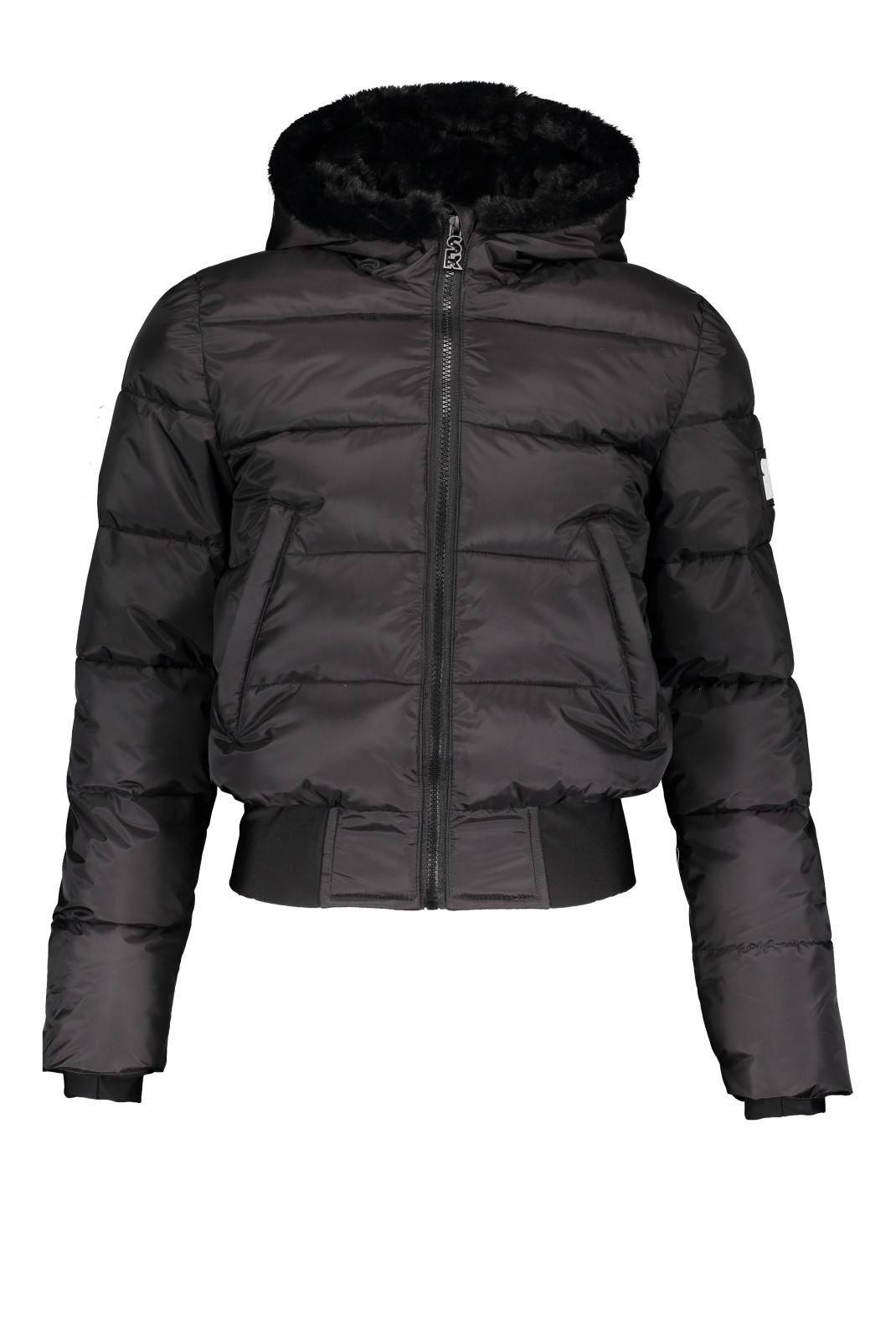 Super rebel 2025 skikleding