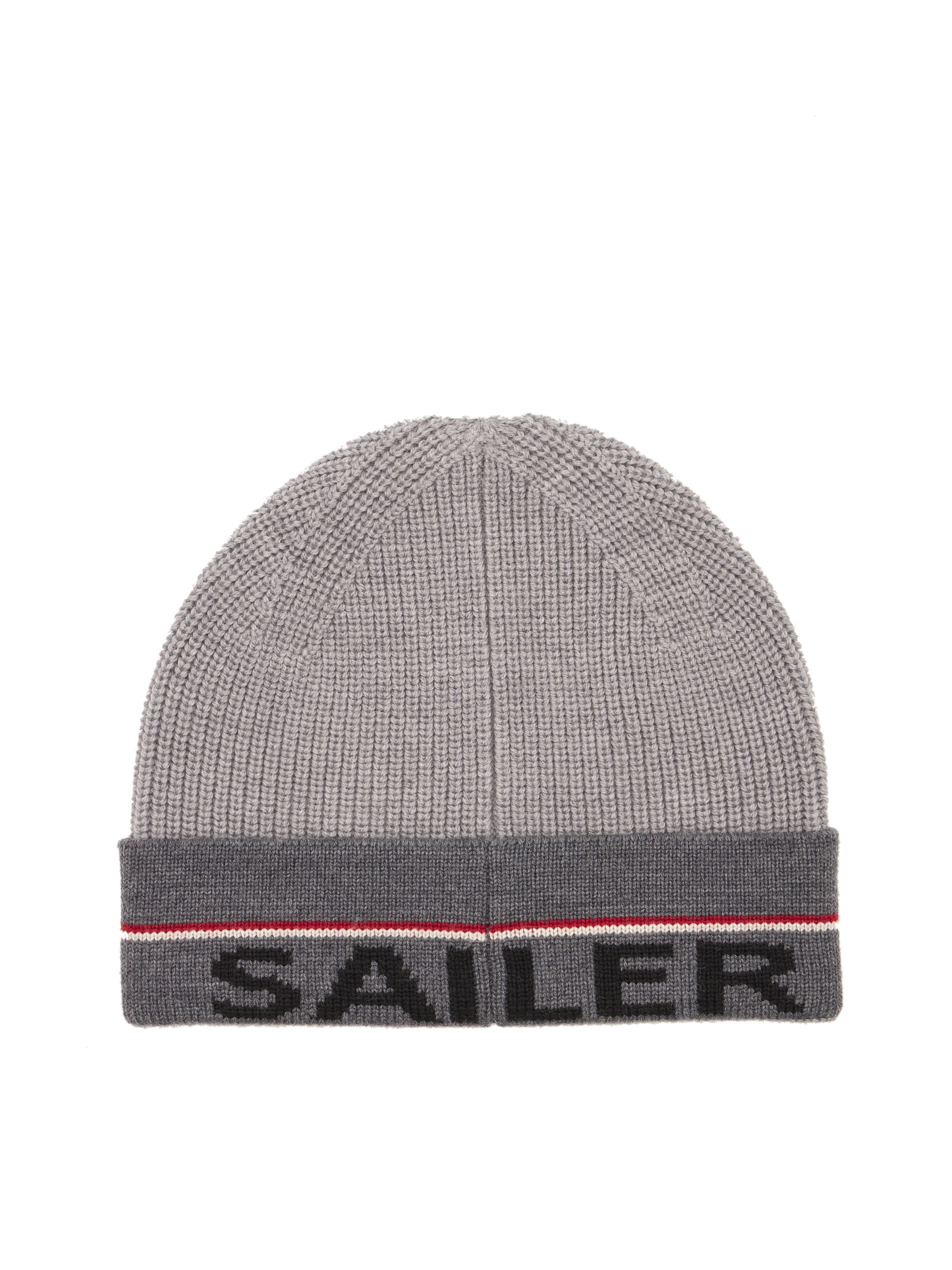 Toni Sailer Jones Mens Hat