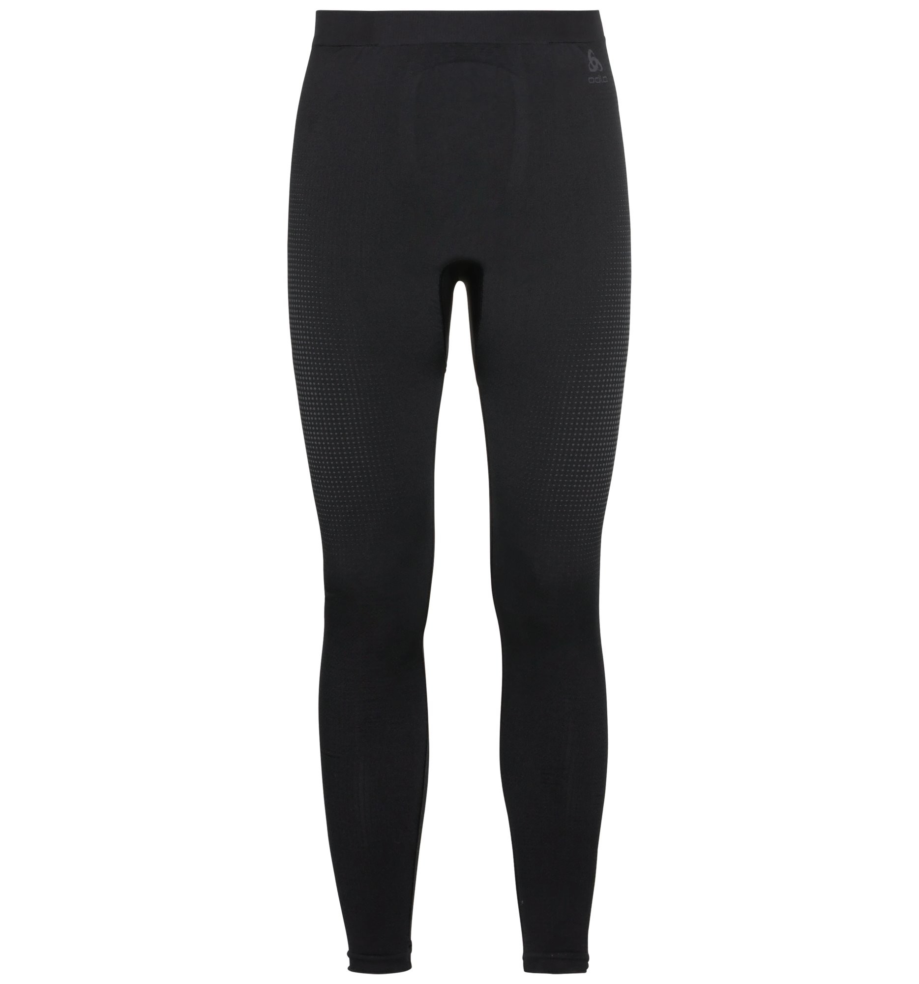 Odlo M BL Bottom long PERFORMANCE W