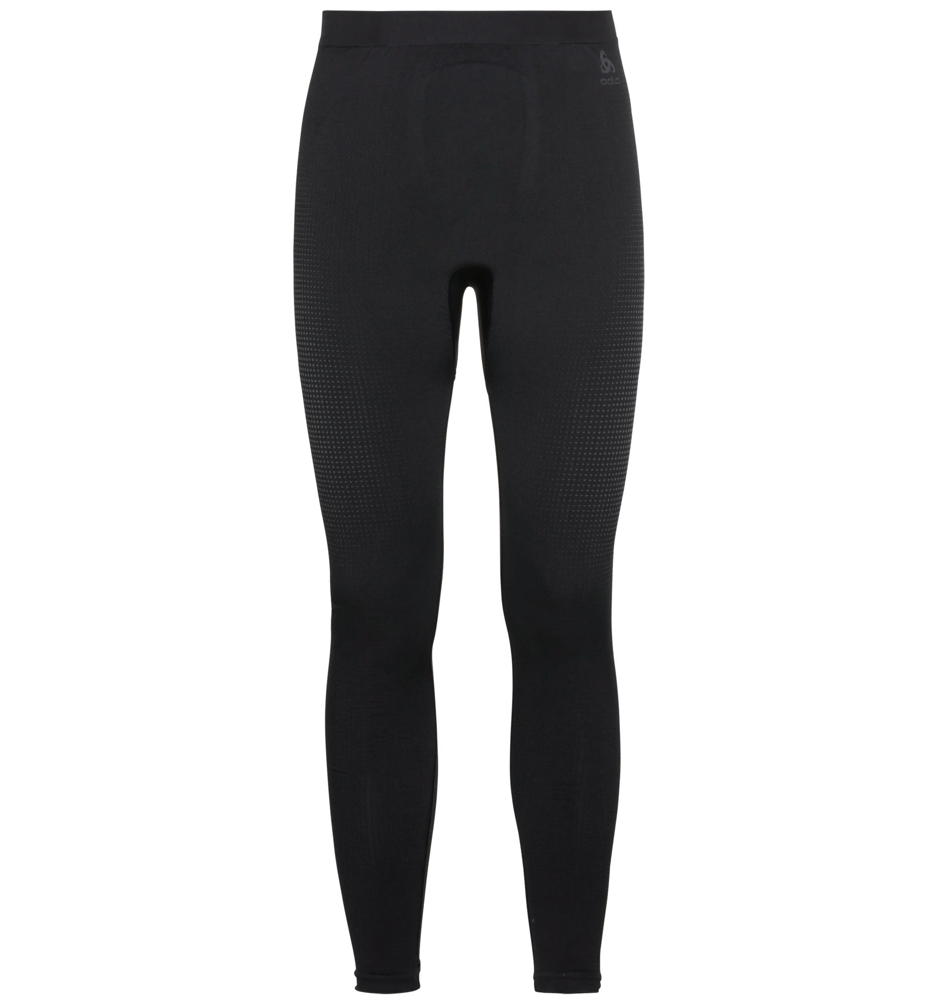 Odlo M BL Bottom long PERFORMANCE WARM ECO