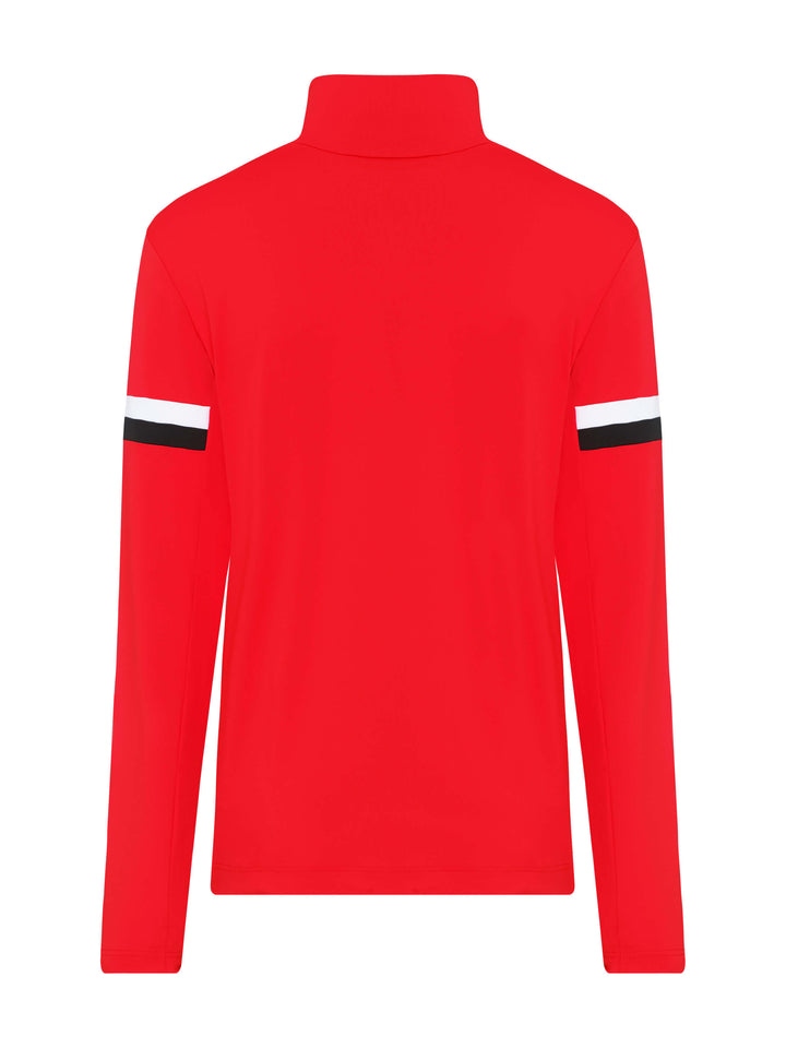 Toni Sailer Mens Tomson First Layer