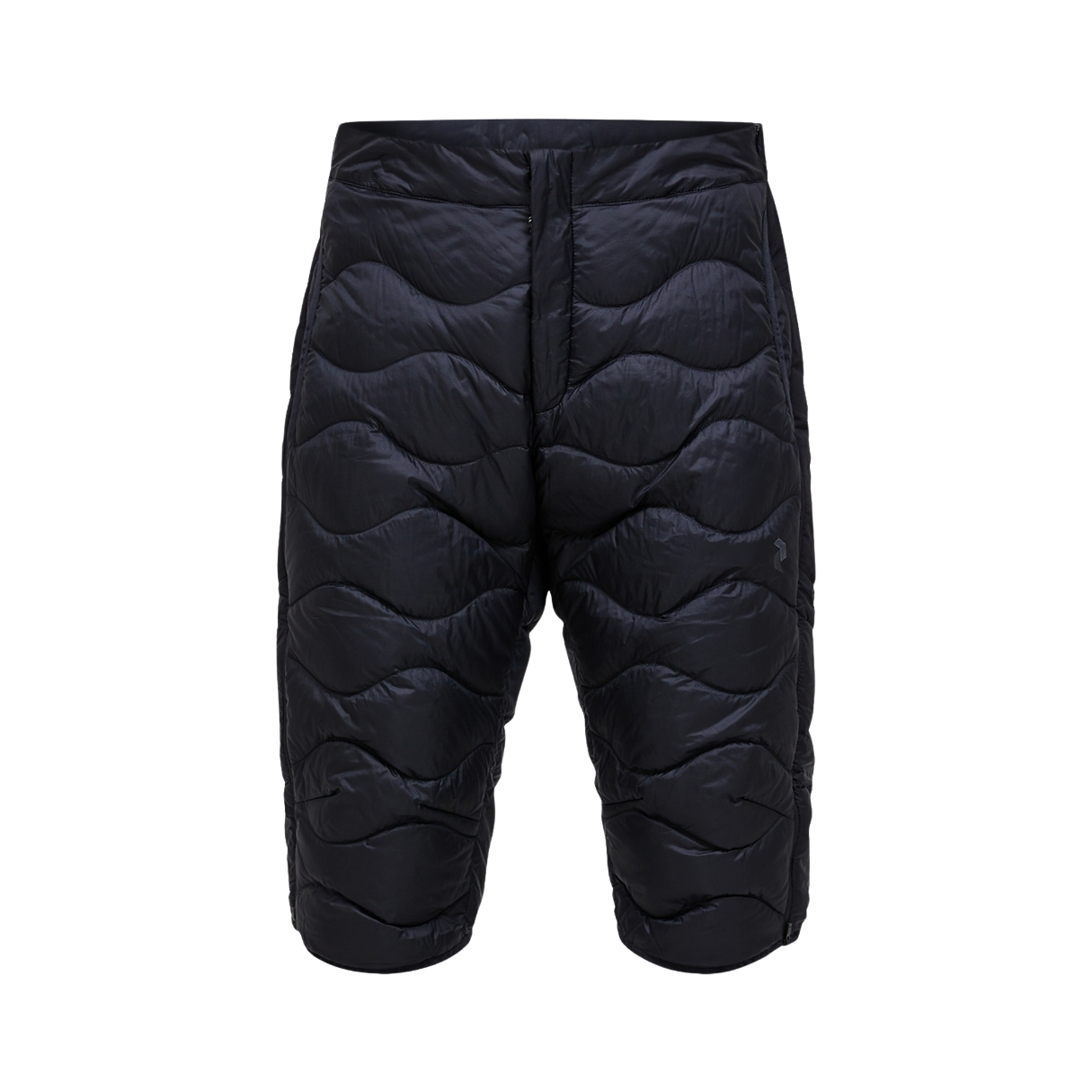 Peak Performance Mens Helium Down Shorts Peak Performance Mens Helium Down Shorts