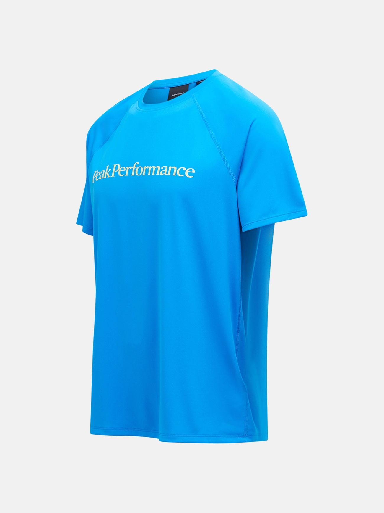 Peak Performance Mens Active Tee