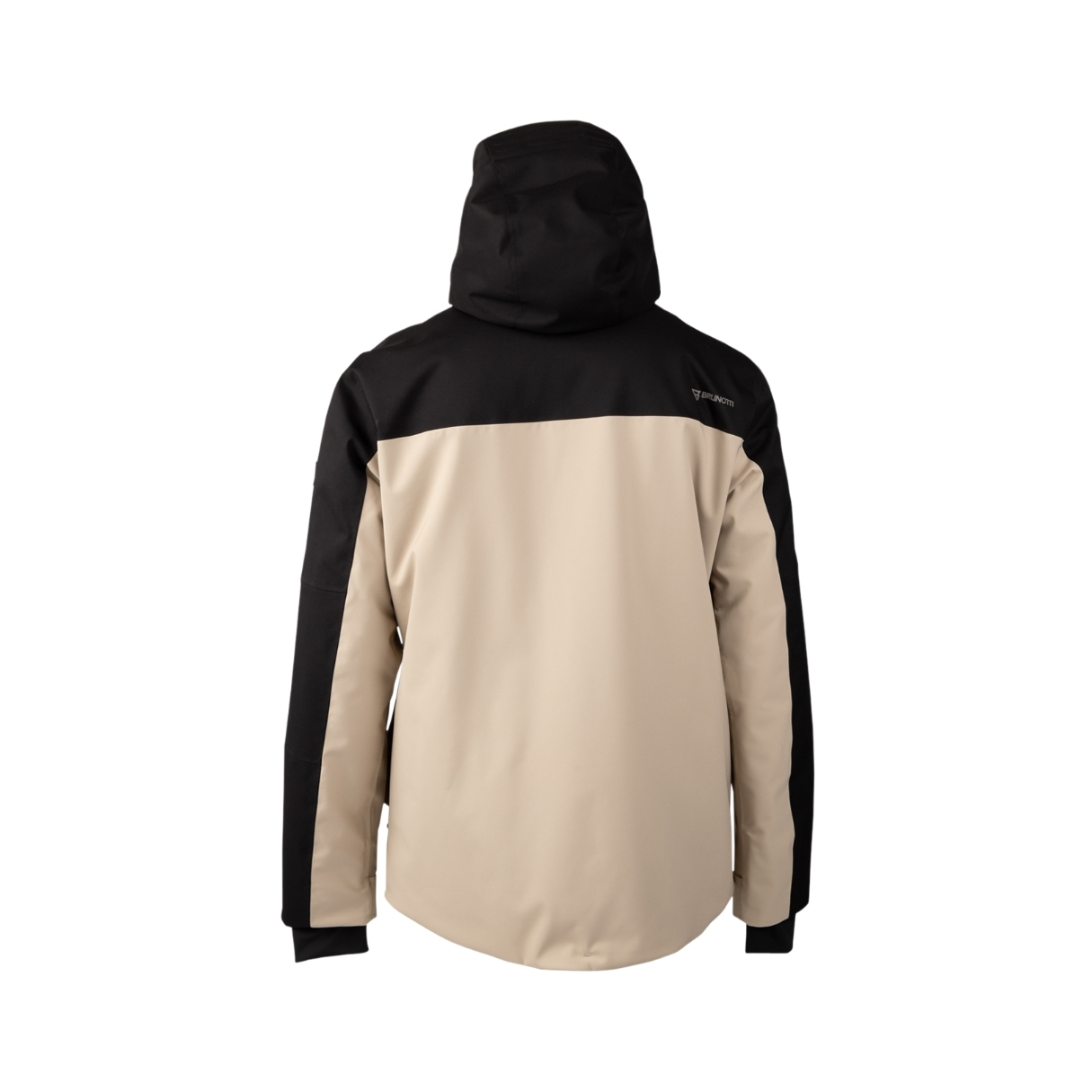 Brunotti Kanisher Men Snow Jacket