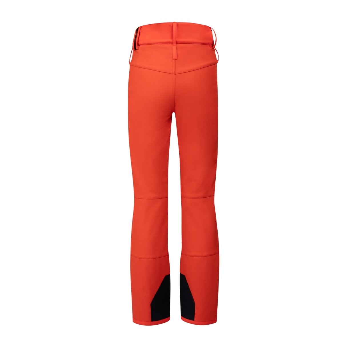 Brunotti Coldlaky Girls Softshell Pants