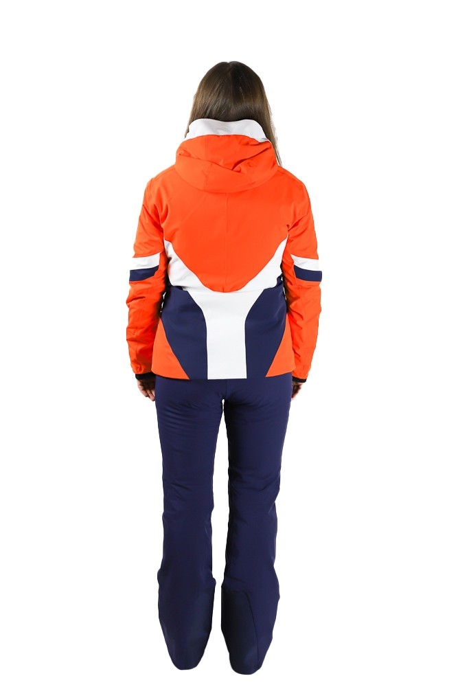 Kjus W Sky Pants 2020 Kjus W Sky Pants 2020