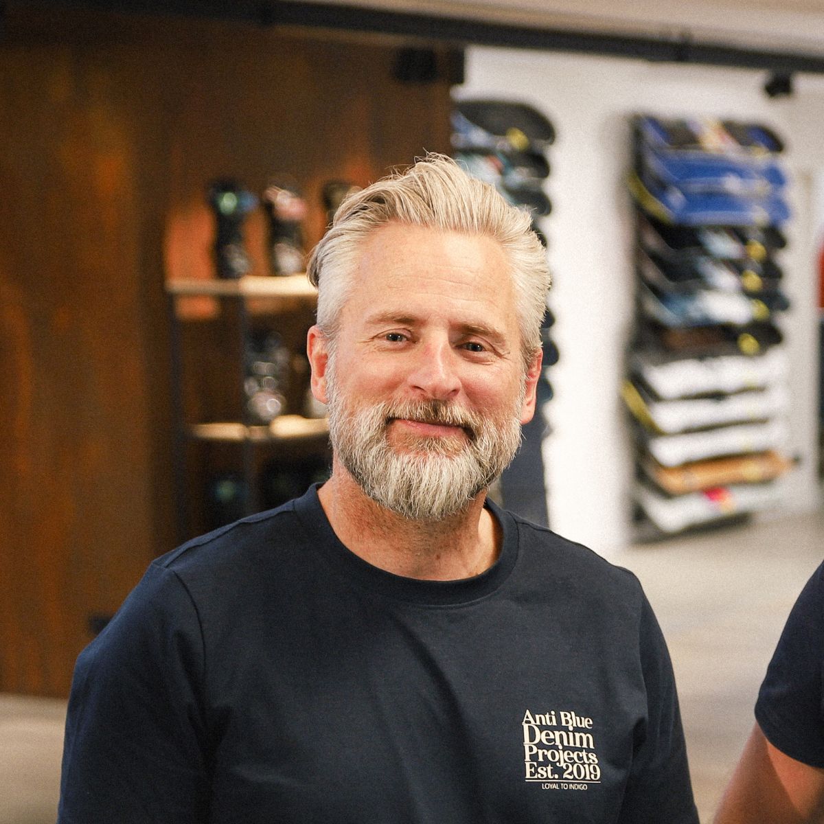 Edwin - Duijvestein Winterstore Landgraaf Edwin - Duijvestein Winterstore Landgraaf