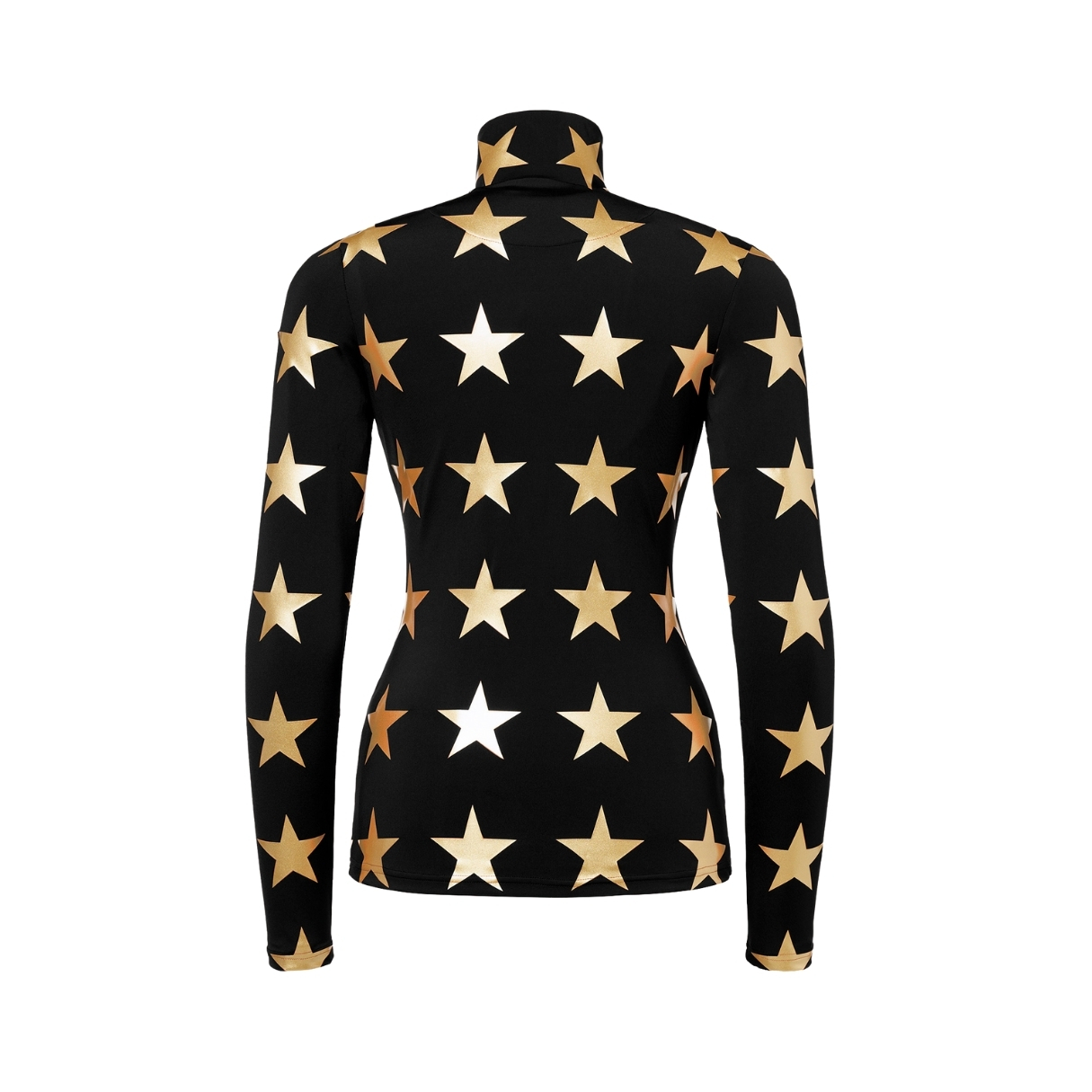 Goldbergh Womens Lunaria Ski Pully