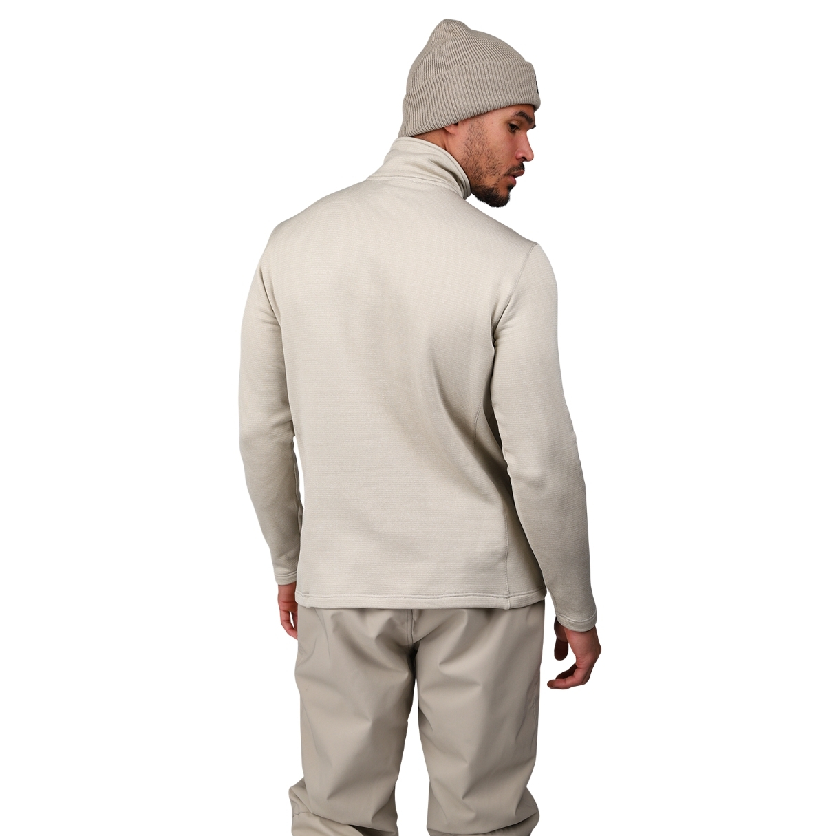 Brunotti Daronst Men Fleece