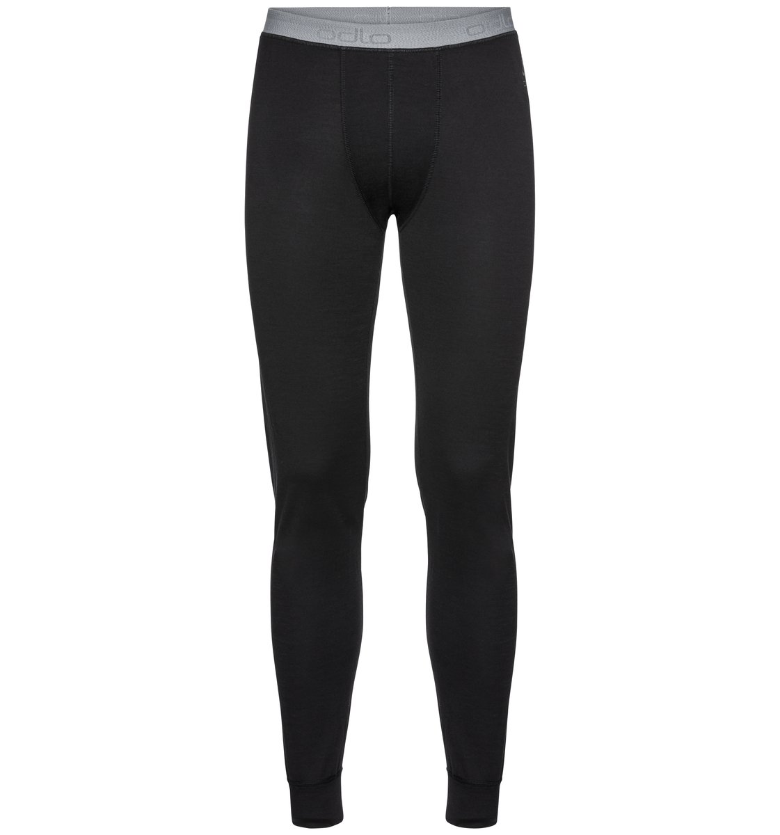 Odlo M Suw Pant Merino Warm Odlo M Suw Pant Merino Warm