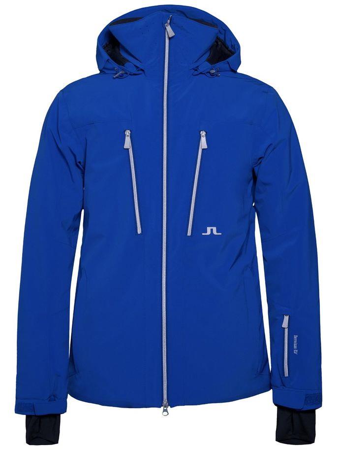 J.Lindenberg M Watson Jacket J.Lindenberg M Watson Jacket