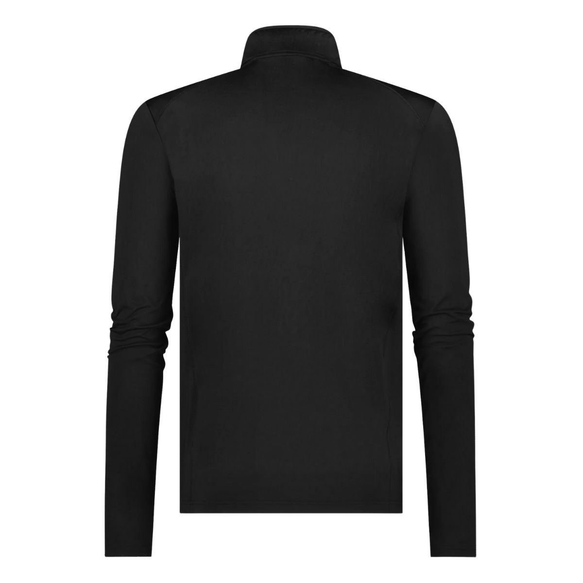 Poederbaas Mens Four Seasons Lightweight Pully