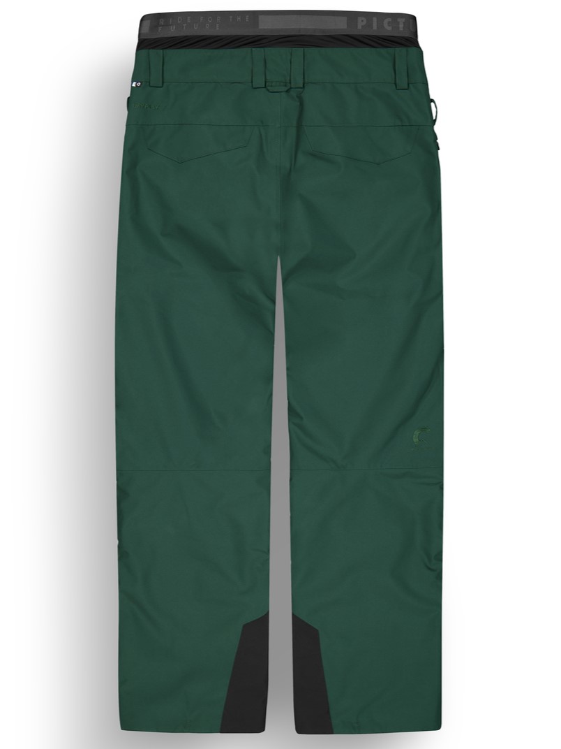 Picture Mens Picture Object Pants