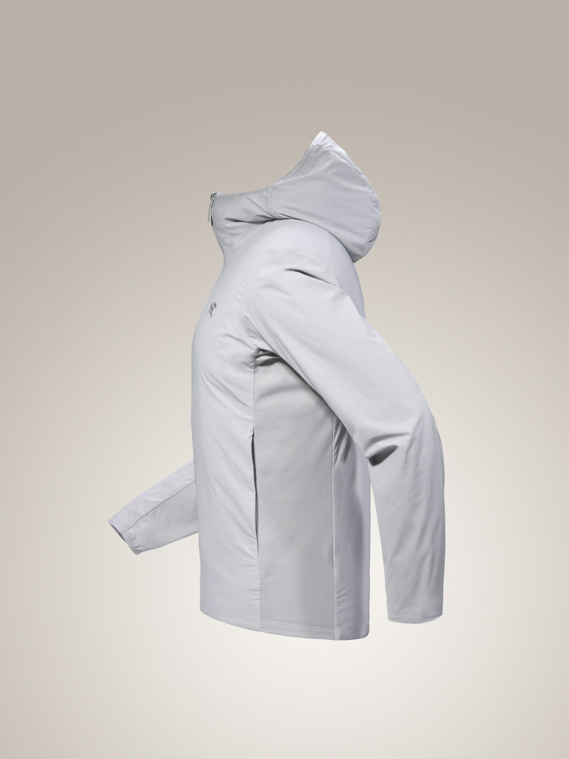 Arcteryx Mens Atom SL Hoody