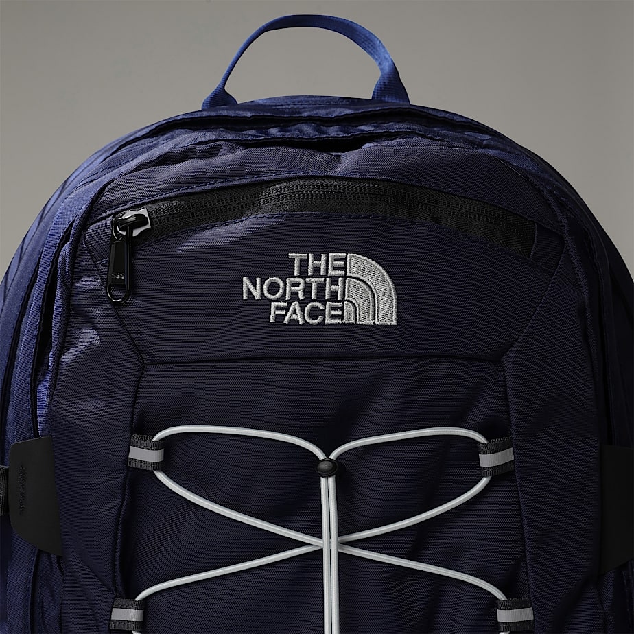 The North Face Borealis Classic