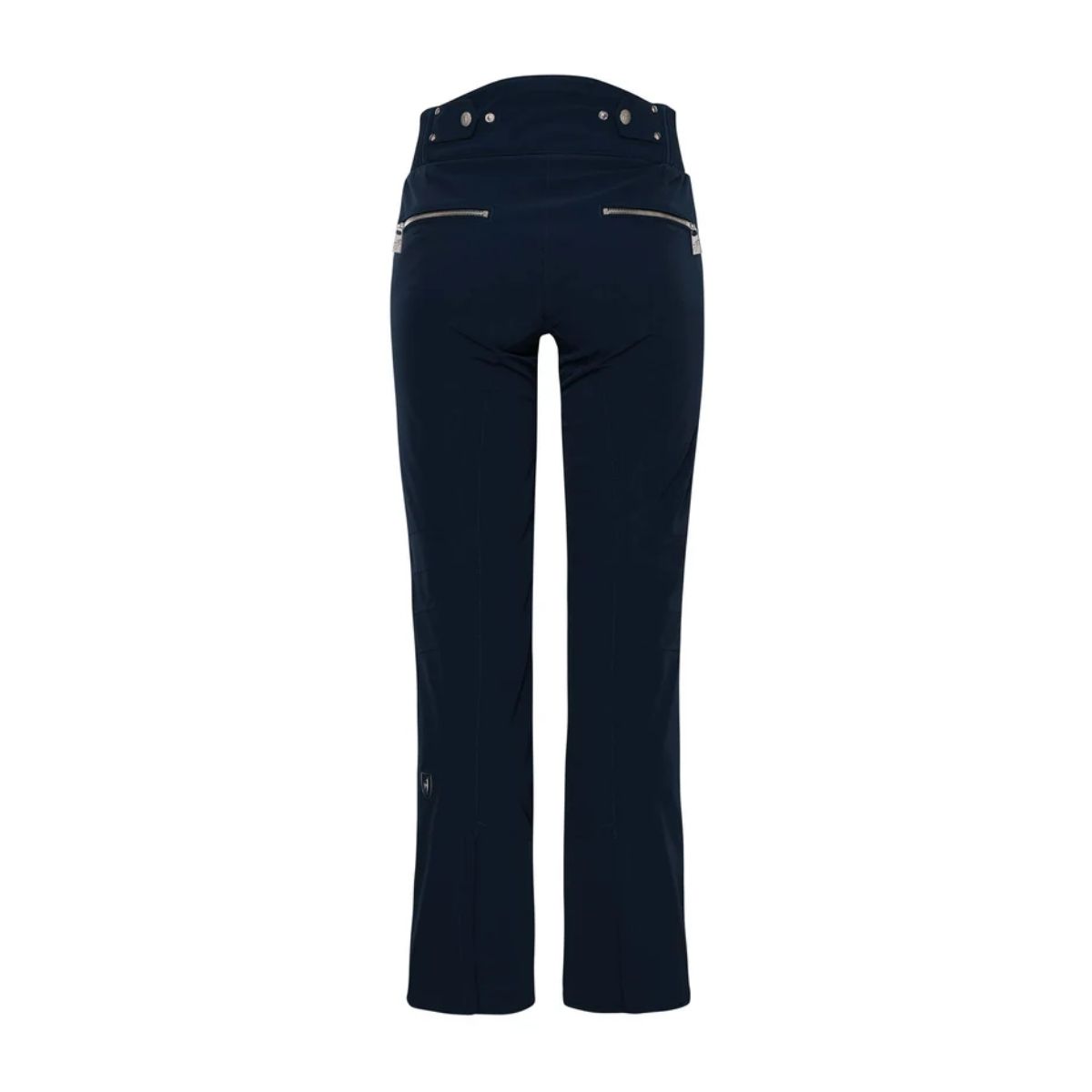 Toni Sailer Alla Womens Ski Pants