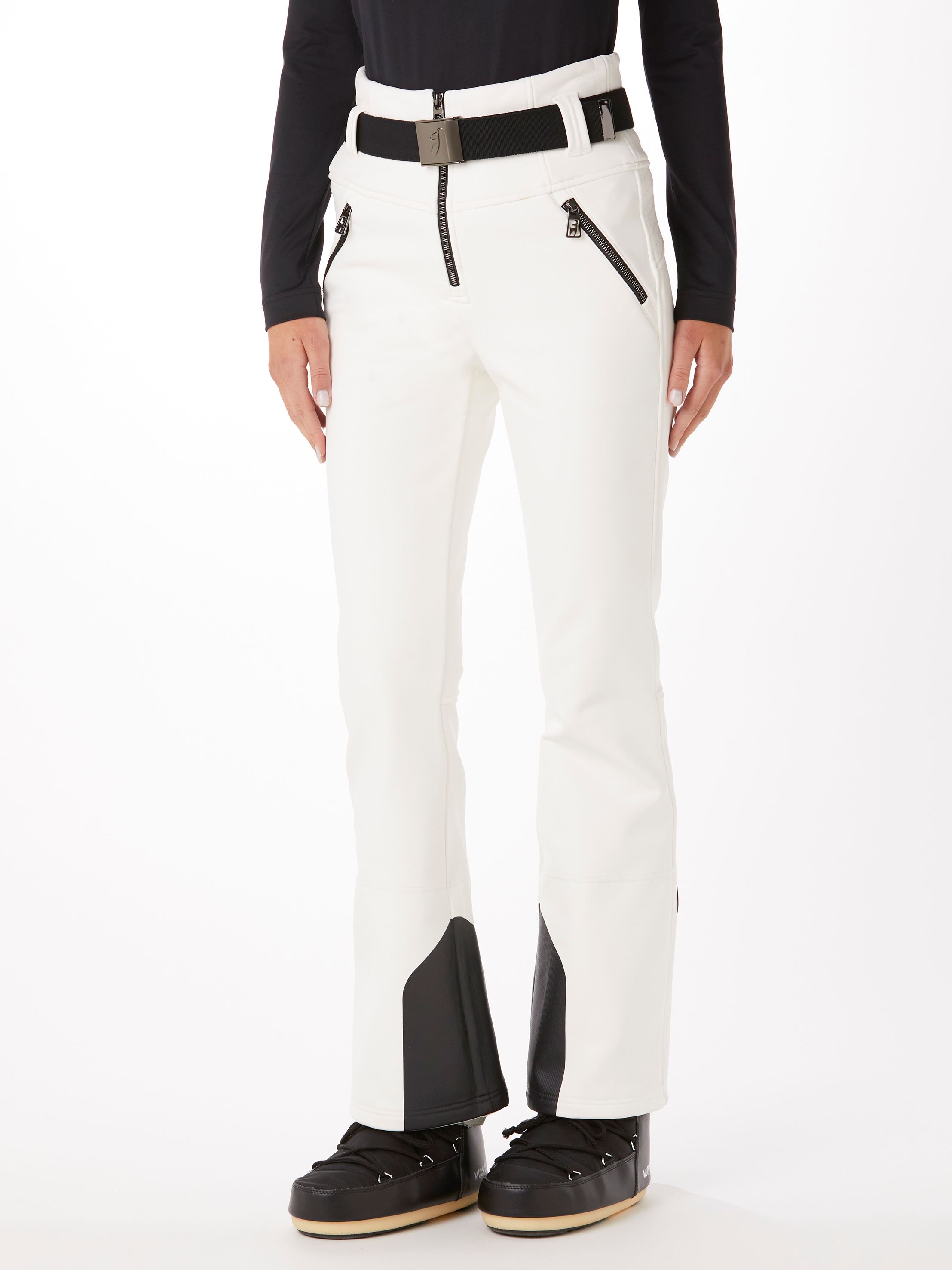 Toni Sailer Womens Olivia Ski Pants