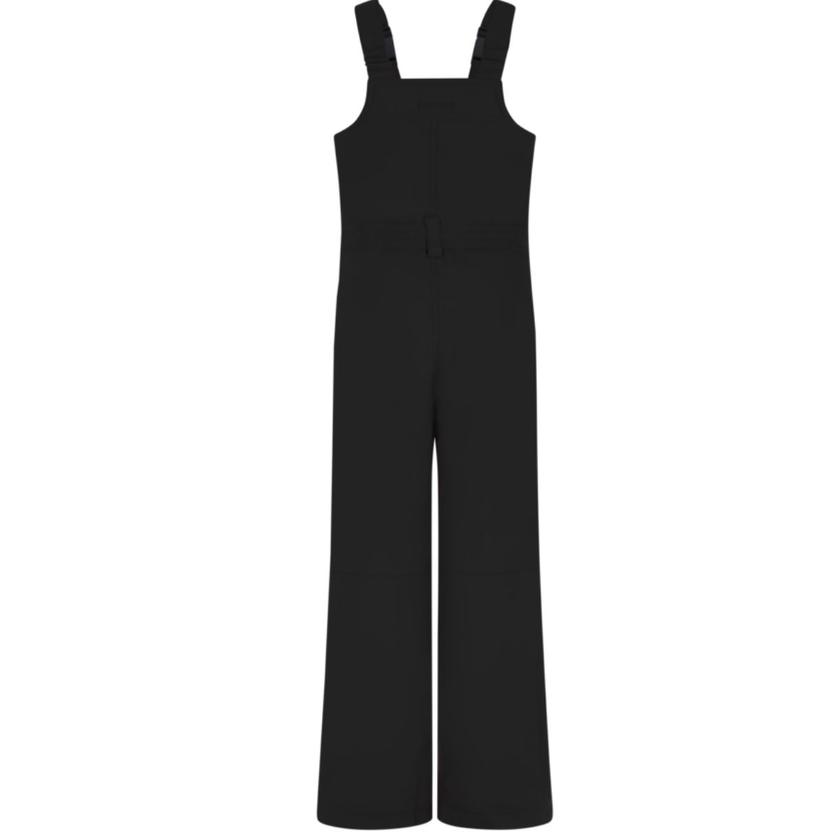 Protest Girls Prtcrane Jr Salopette