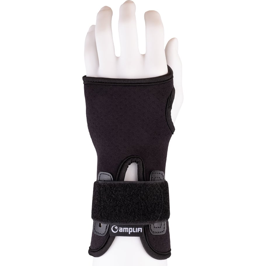 Amplifi Wrist Guard Amplifi Wrist Guard