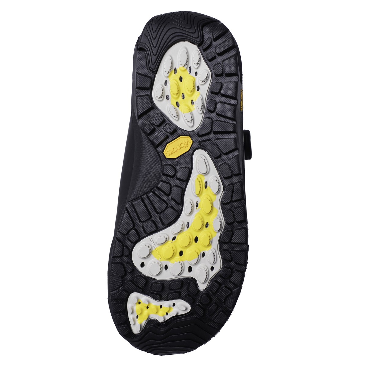 Bataleon Salsa Double BOA