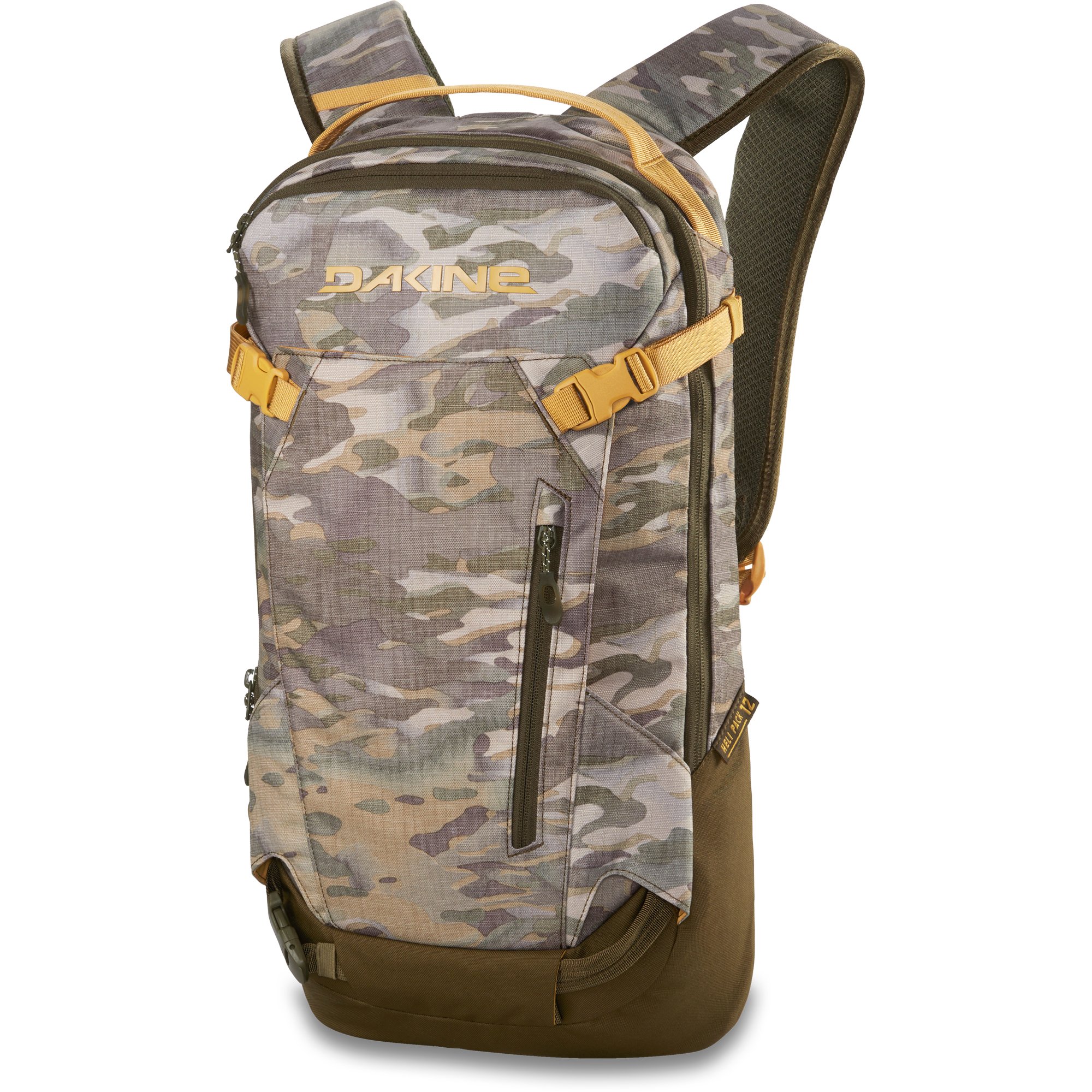 Dakine ski hot sale backpack