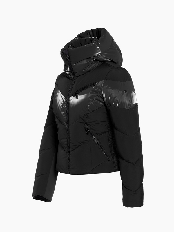 Goldbergh Womens Moraine Ski Jacket