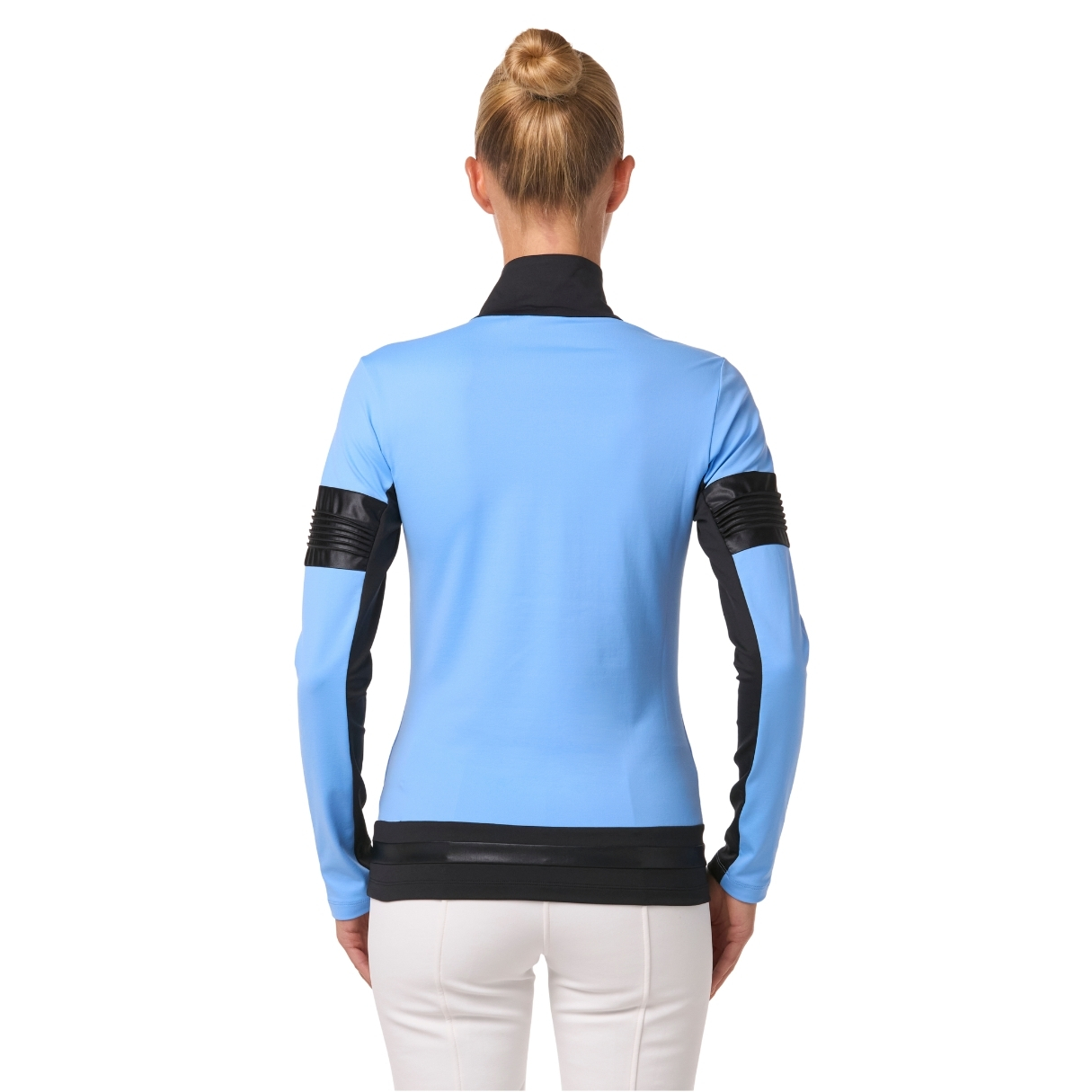 Toni Sailer Womens Kiki