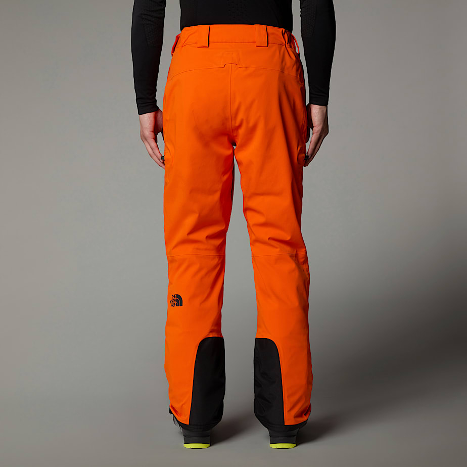 The North Face Mens Chakal Pant