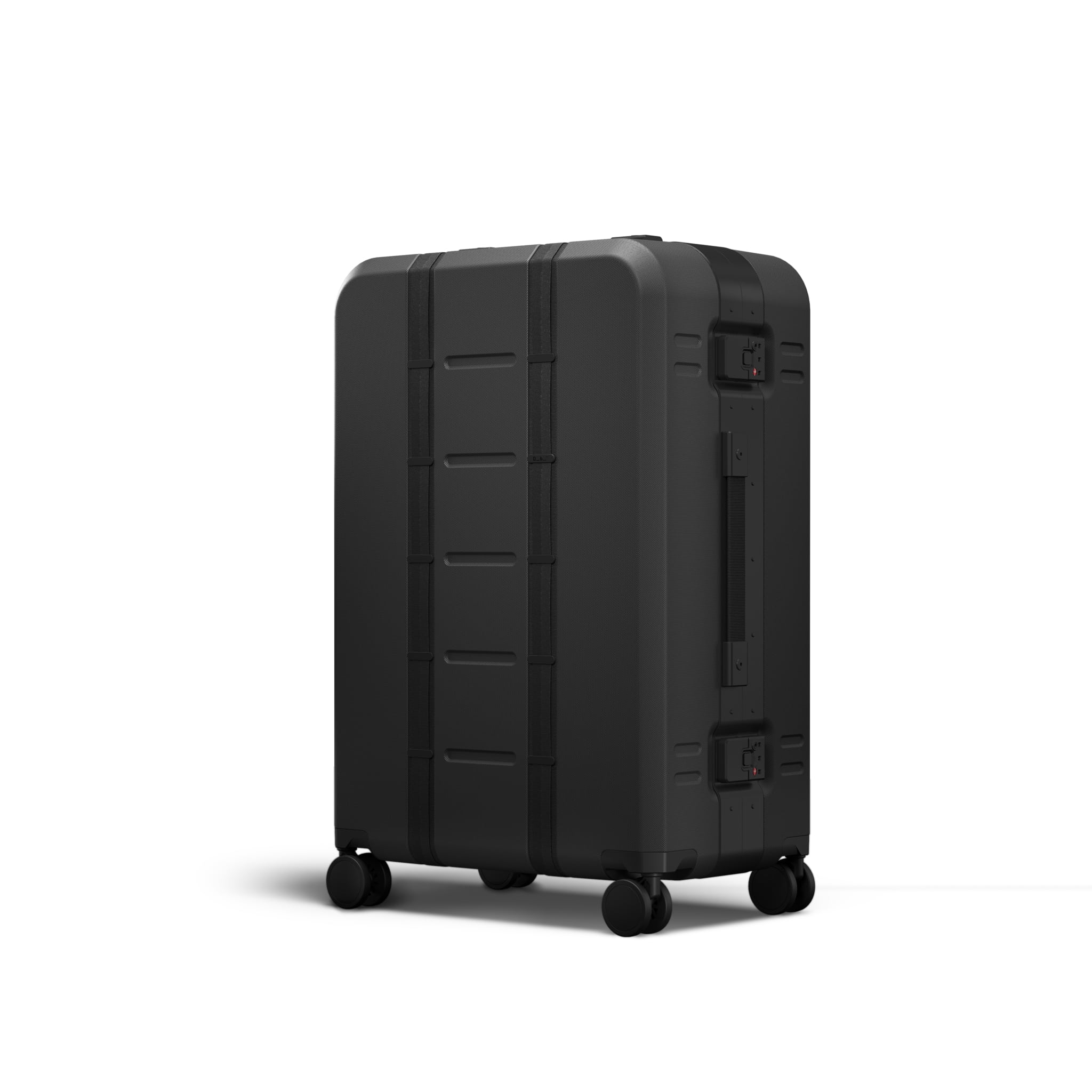 Douchebags Ramverk Pro Check-in Luggage Medium - 67 Liter