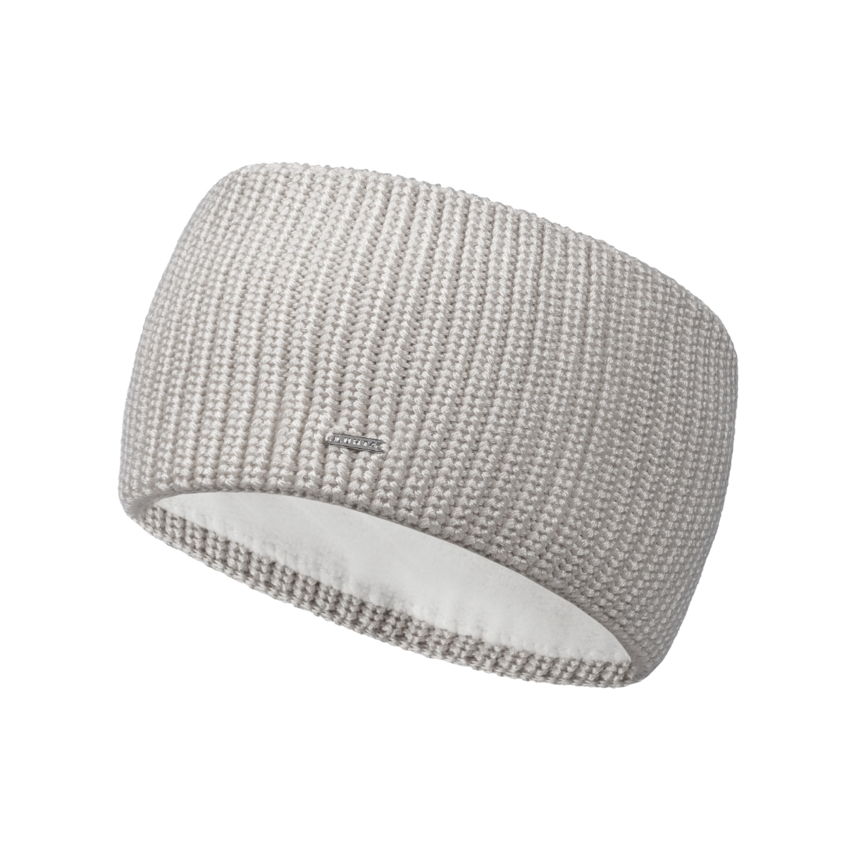 Luhta Womens Nummi Headband