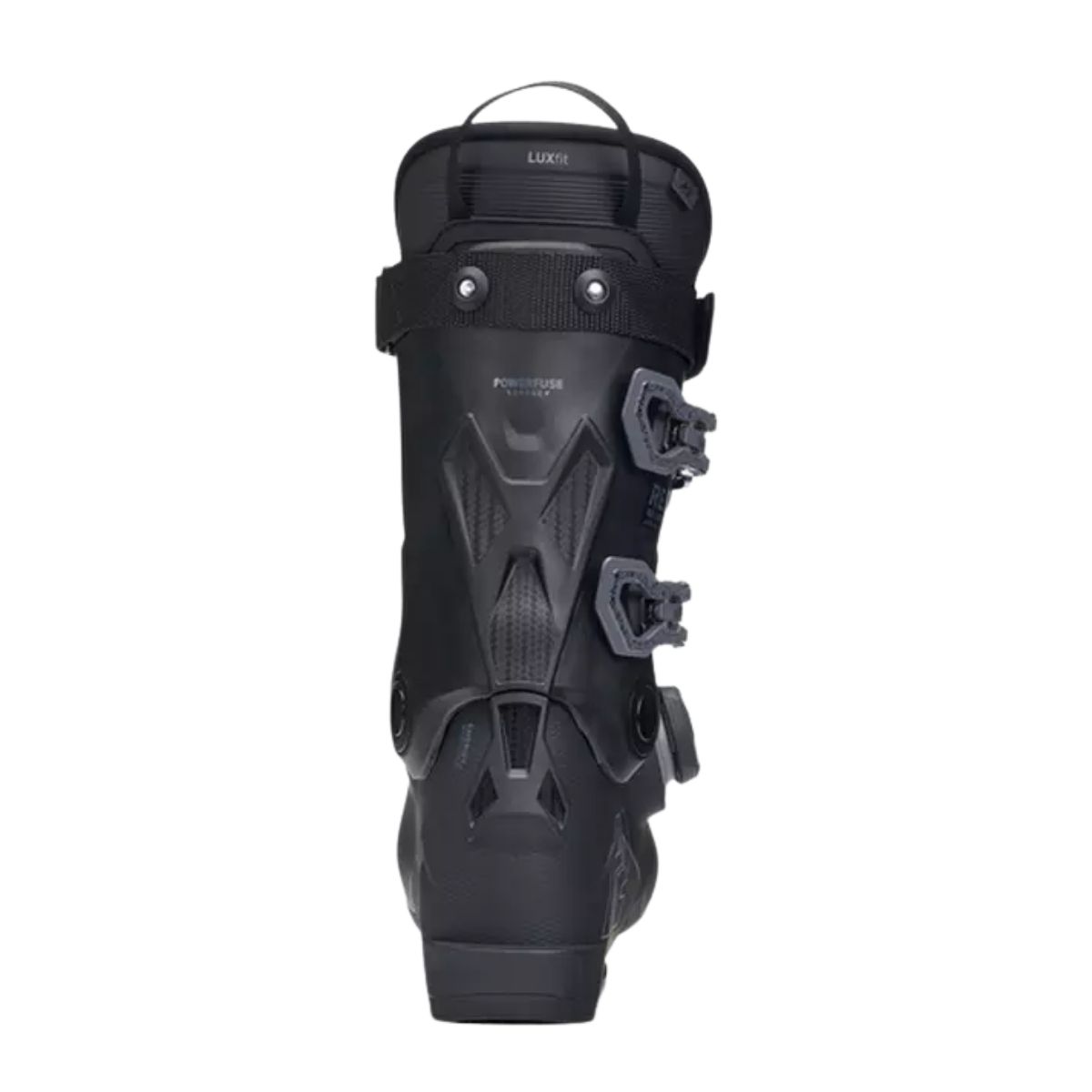 K2 Recon 100 Boa