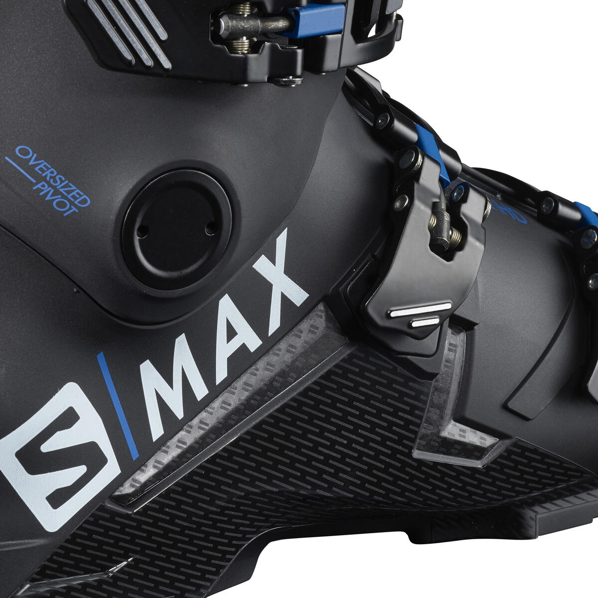 Salomon S_Max 130