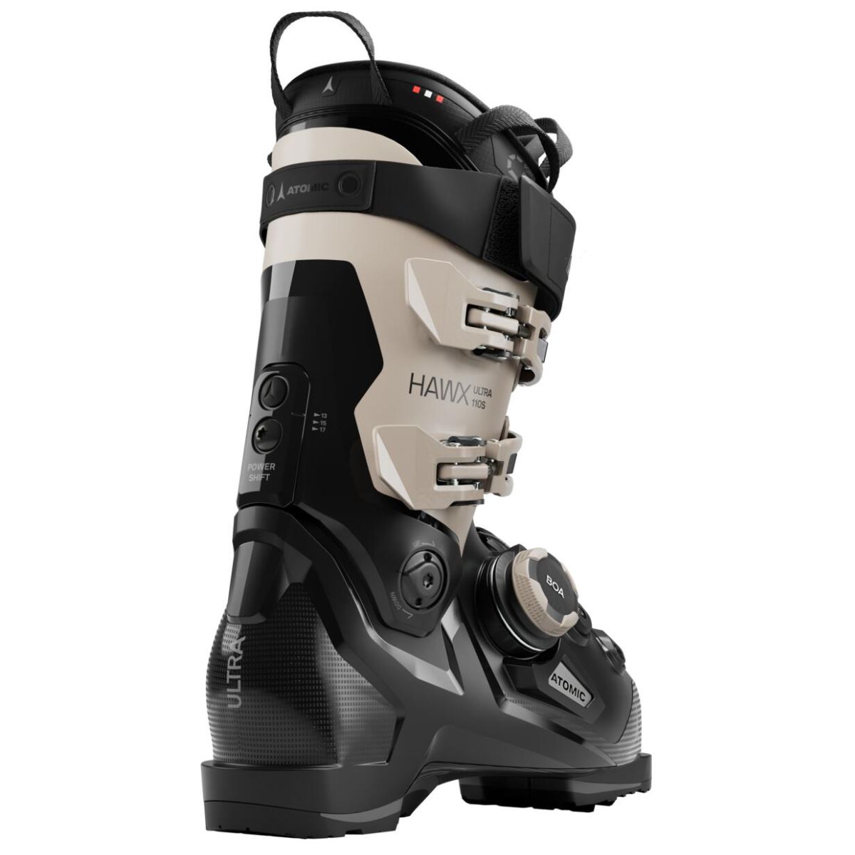 Atomic Hawx Ultra 110 S Boa