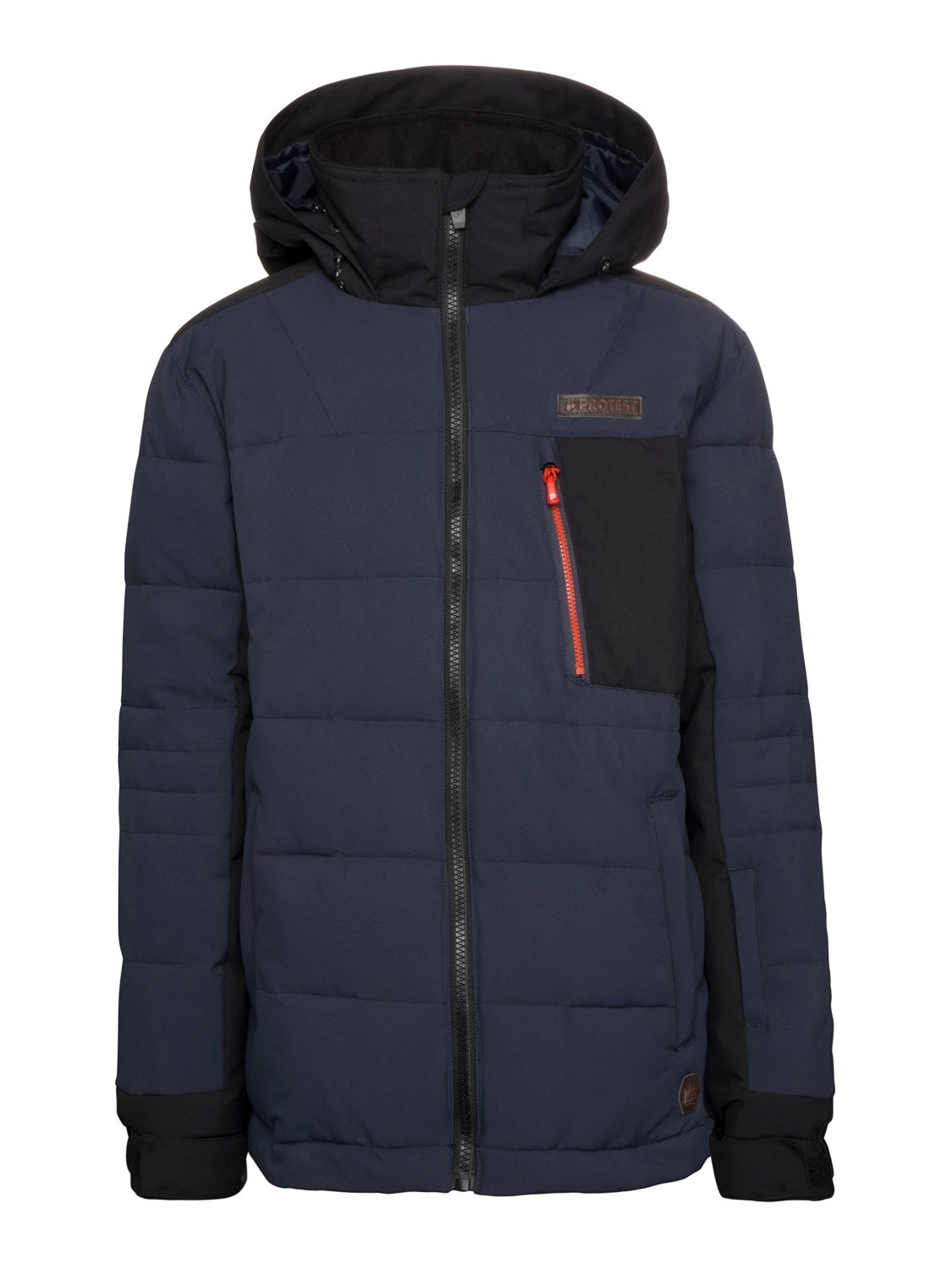 Protest B Slope Jr Snowjacket 2021 Protest B Slope Jr Snowjacket 2021
