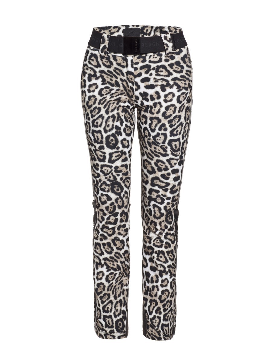Goldbergh W Roar Ski Pant 2020 Goldbergh W Roar Ski Pant 2020