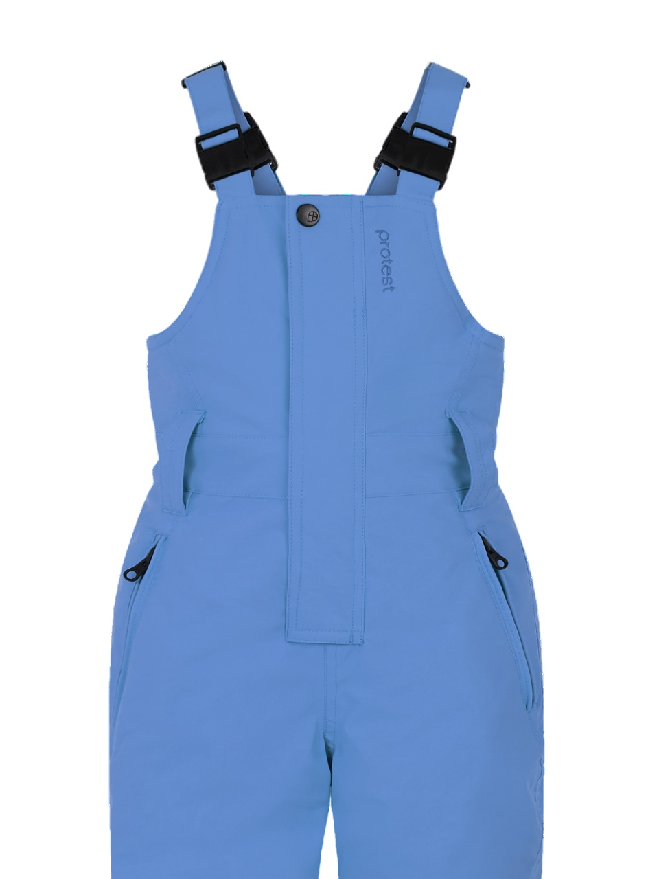 Protest Kids Neutral Td Salopette