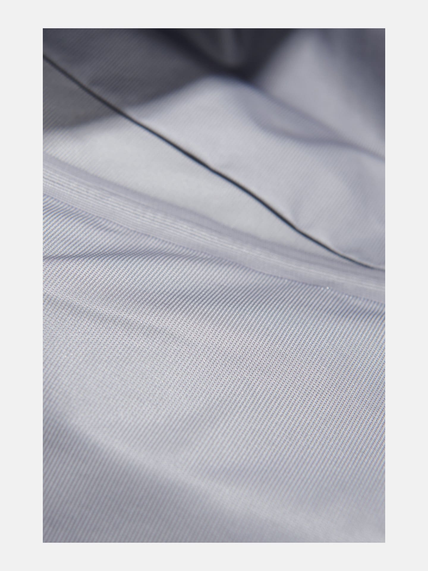 Peak Performance M Gravity Pant 2021 Peak Performance M Gravity Pant 2021