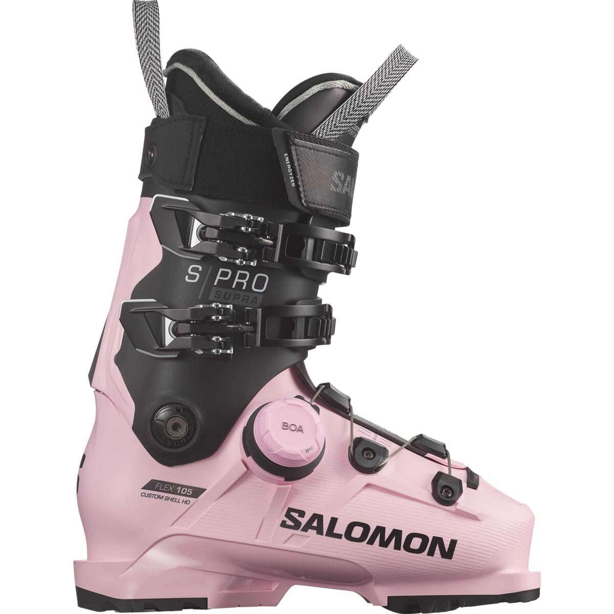 Salomon S/Pro Supra BOA 105 W