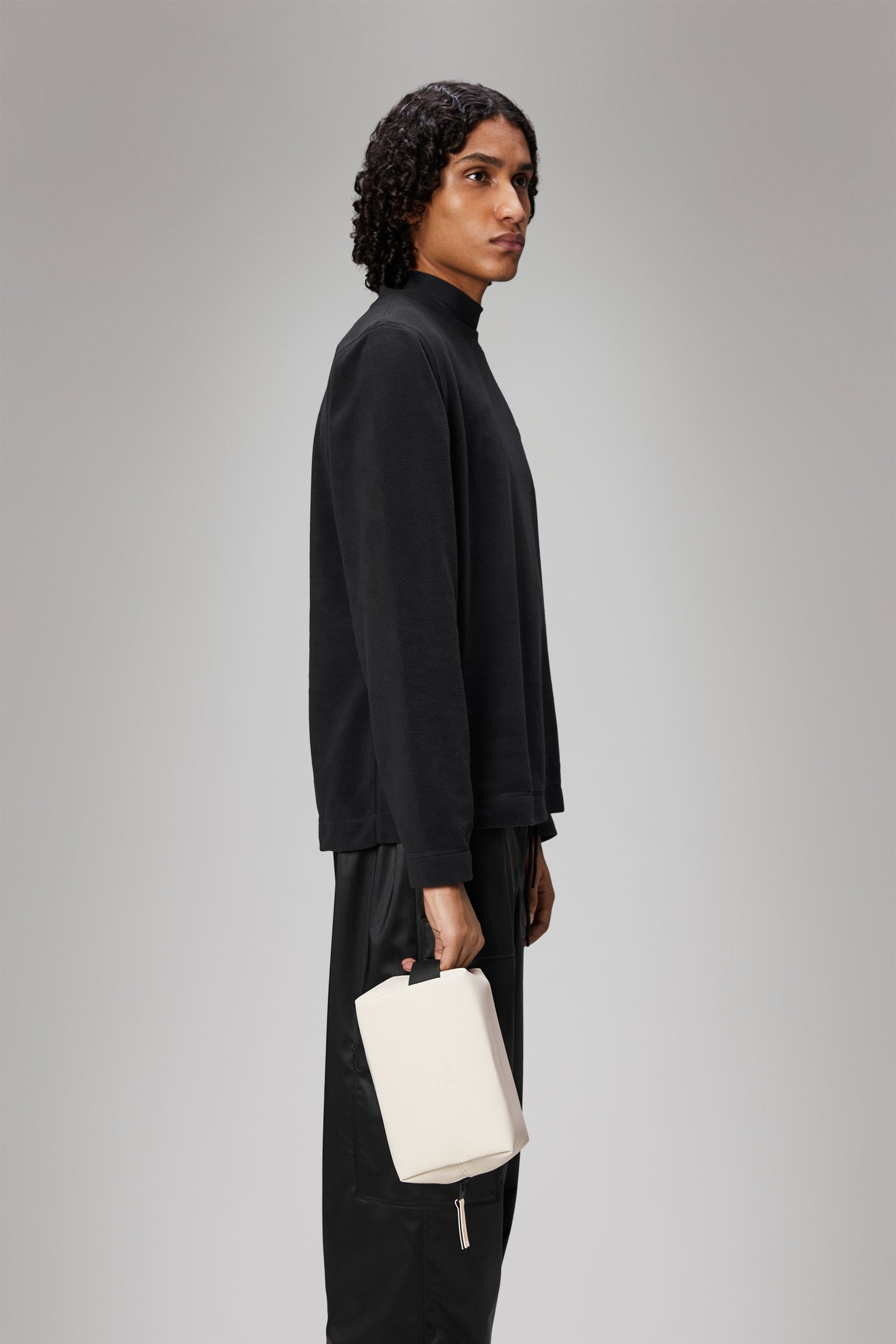 Rains Wash Bag Small