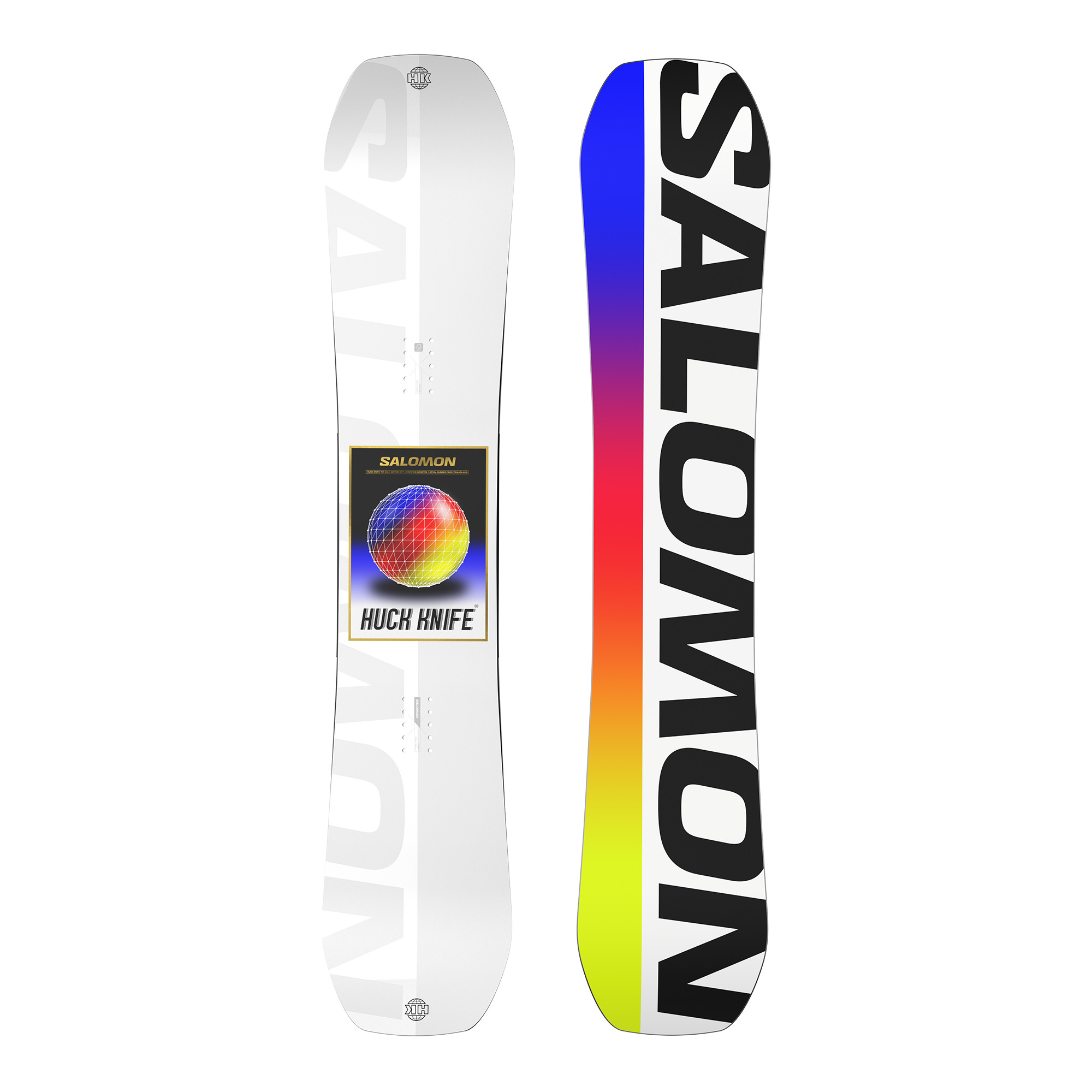 Salomon online collectie bij Duijvestein Winterstore