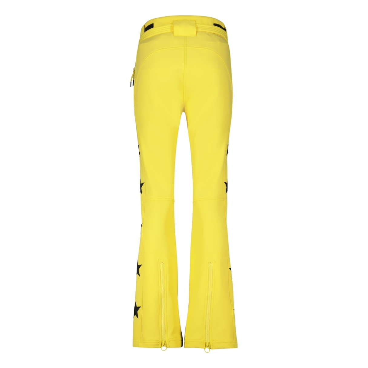 Airforce Womens Aspen Ski Pants Star