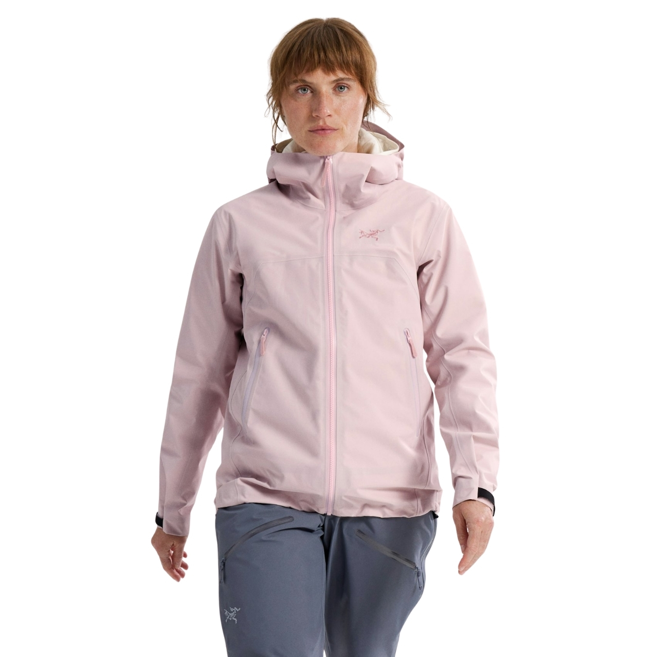 Arcteryx Womens Beta Jacket