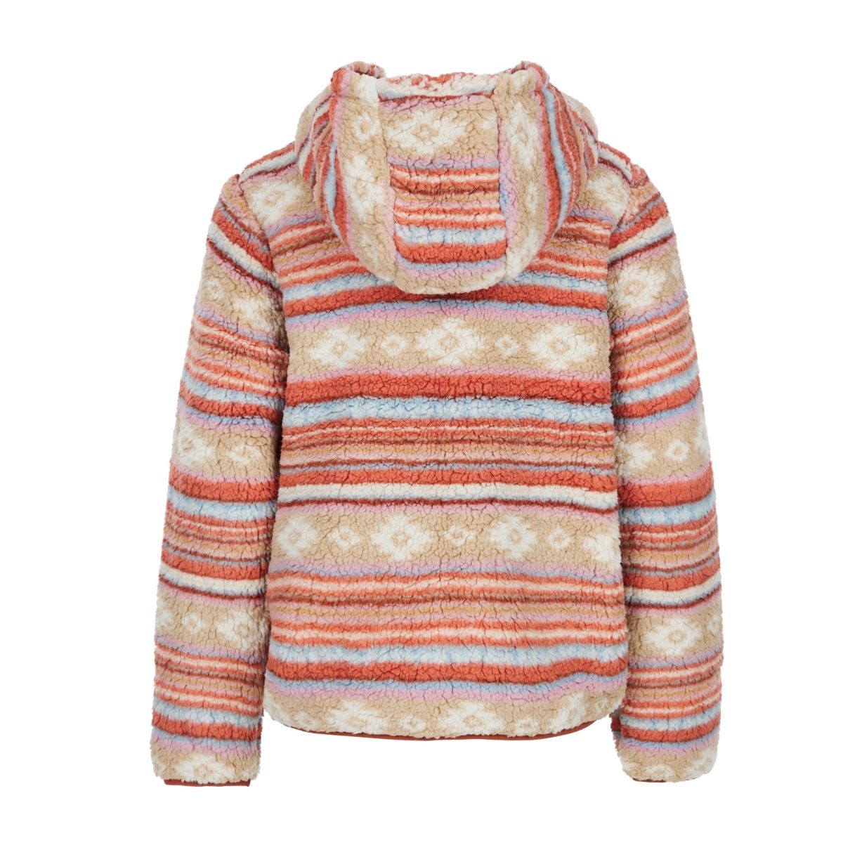 Protest Kids Prtpansy Jr Fullziptop