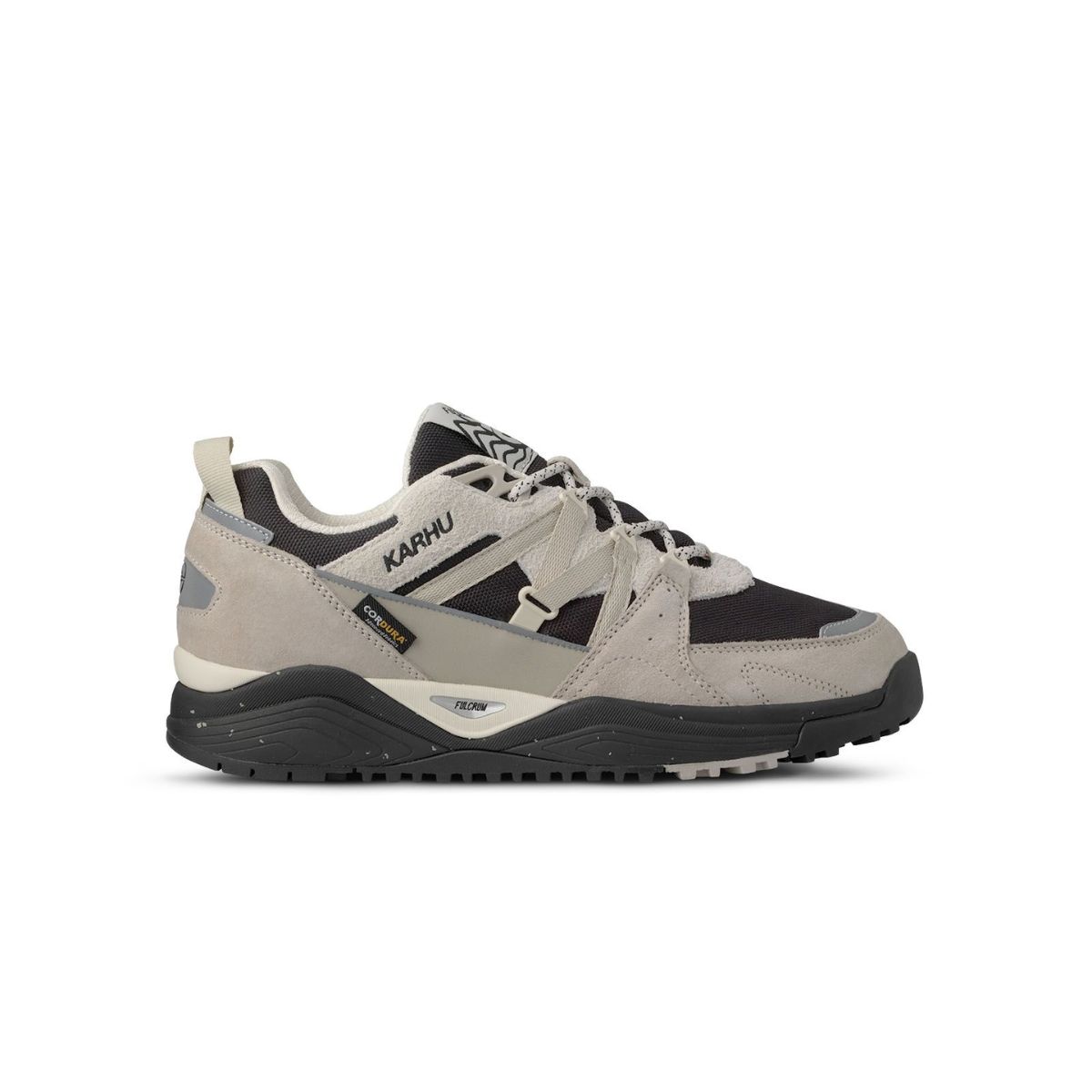 Karhu Fusion XC WP