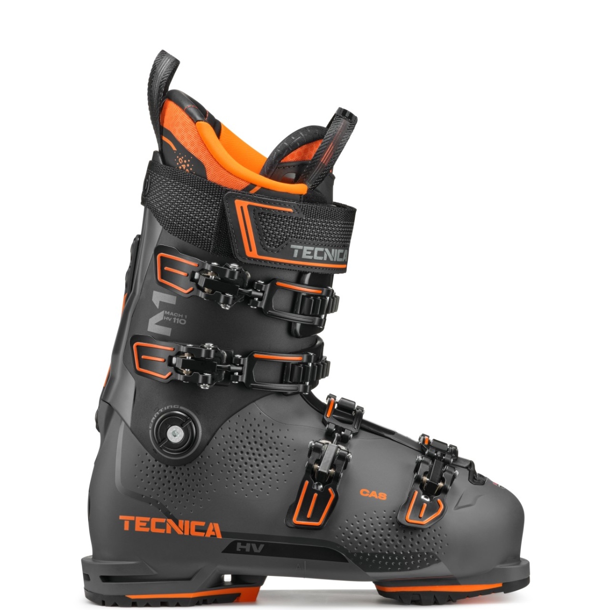 Tecnica Mach1 HV 110 Tecnica Mach1 HV 110