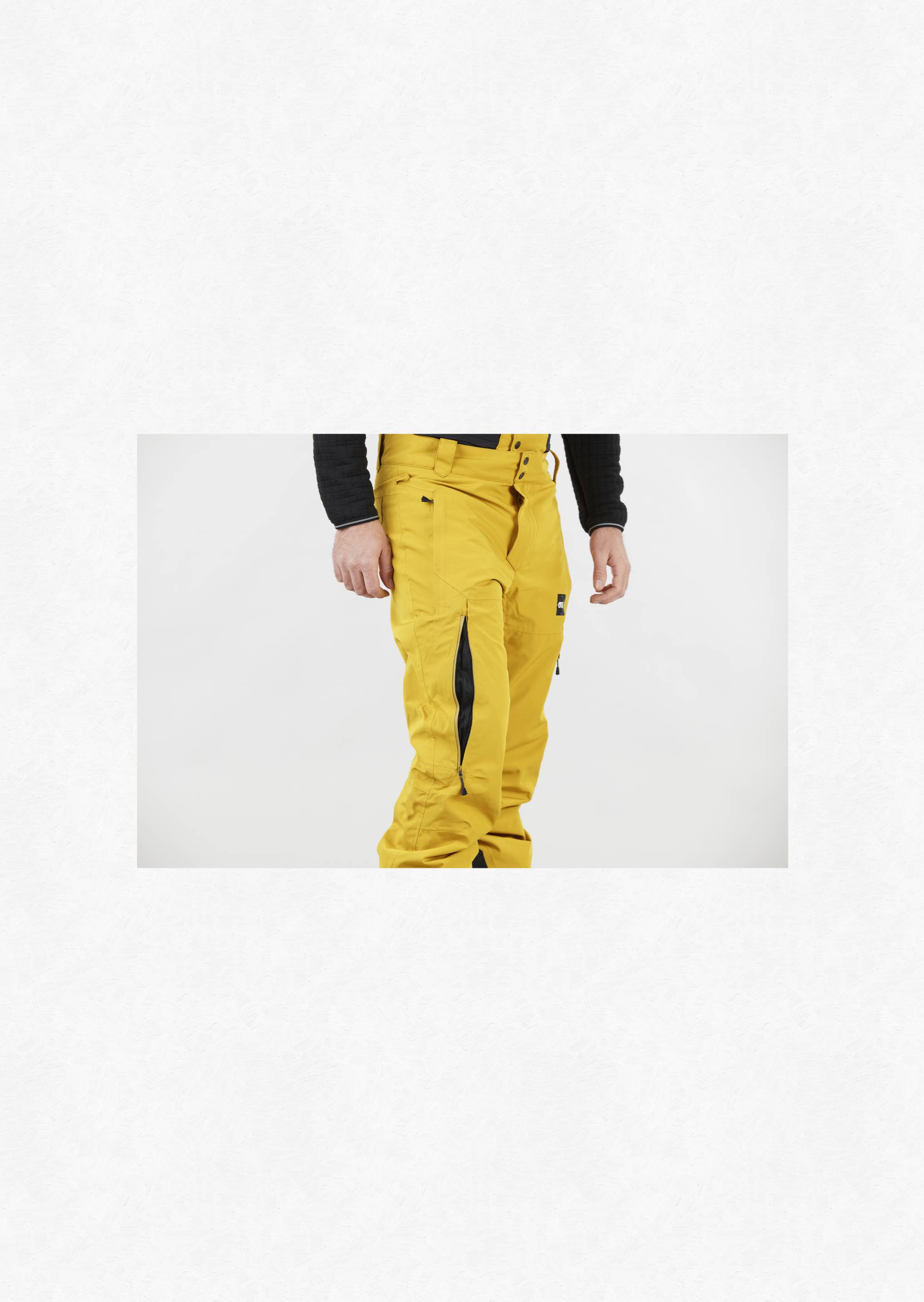 Picture M Pict Object Pant 2021 Picture M Pict Object Pant 2021