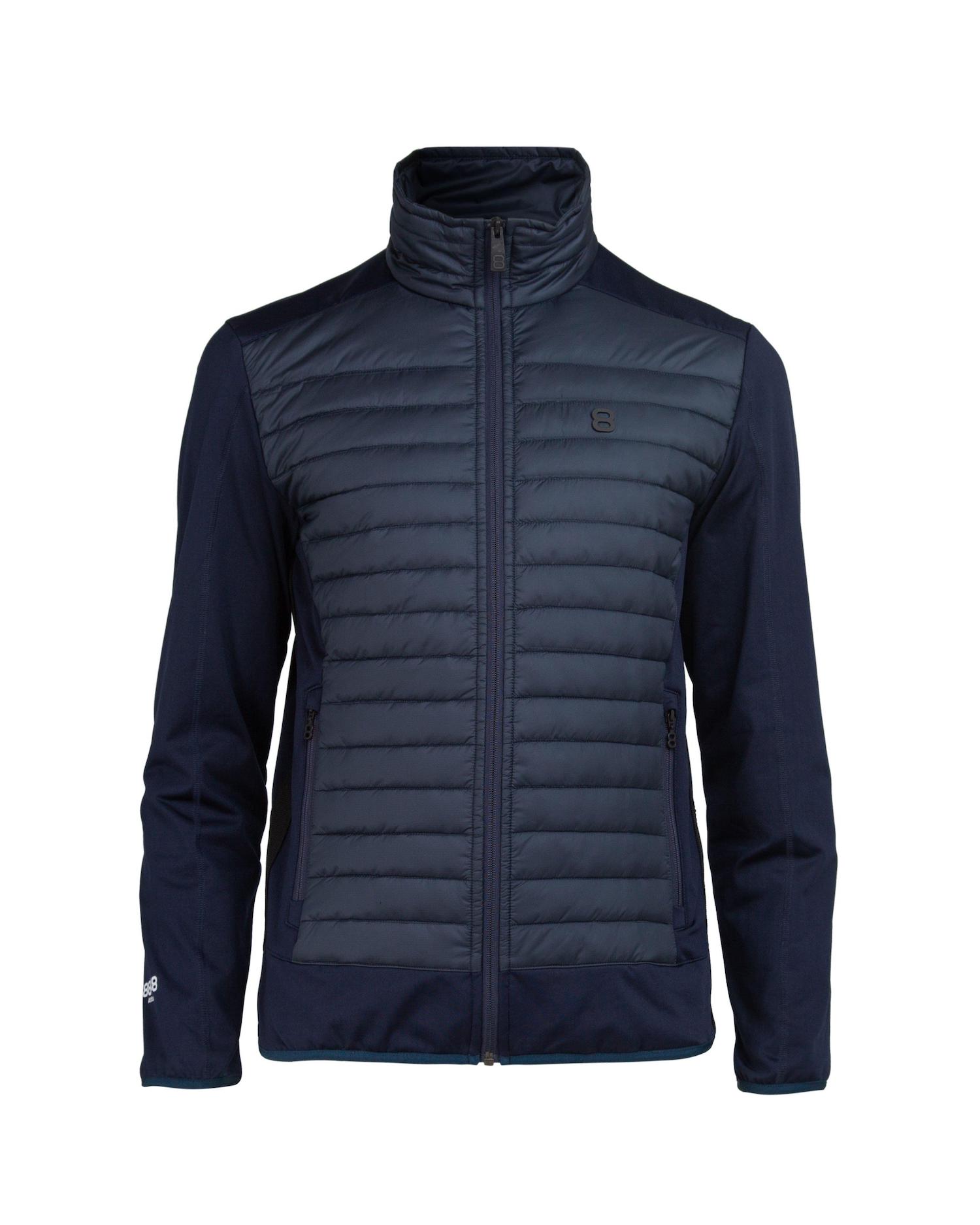 Skitrui online kopen bij Duijvestein Winterstore