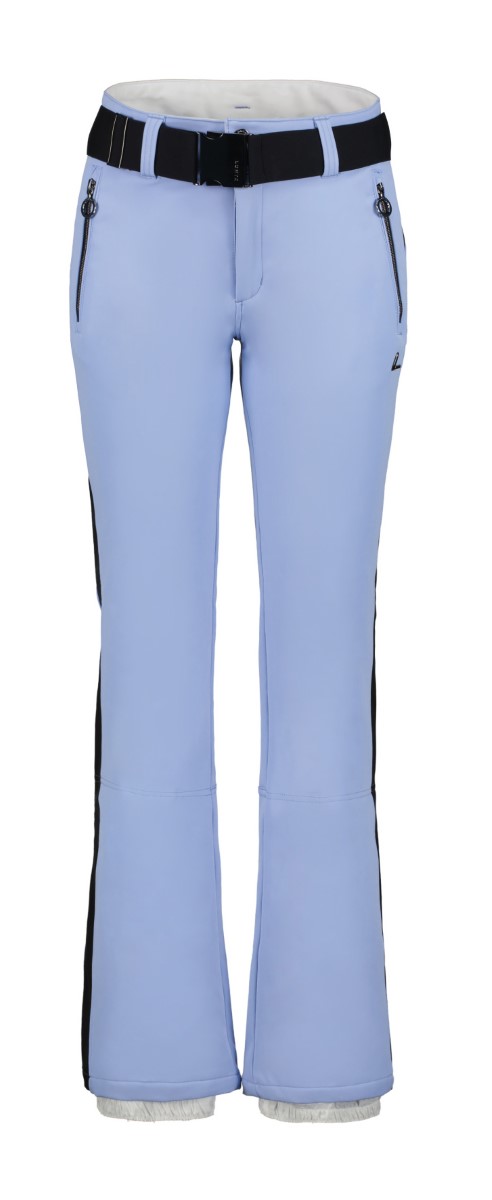 Luhta Womens Reututunturi Pant