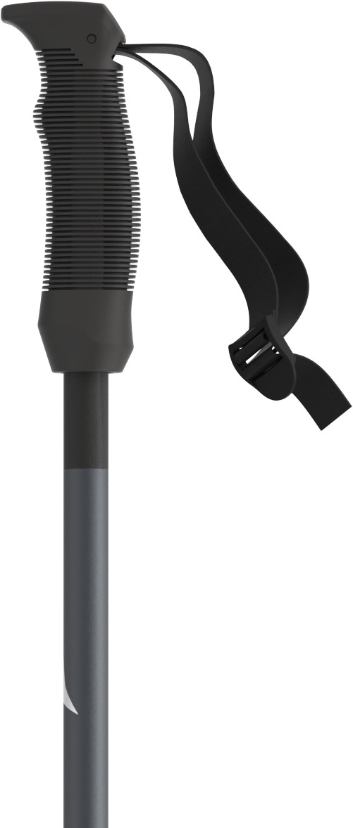 Atomic AMT Jr Atomic AMT Jr