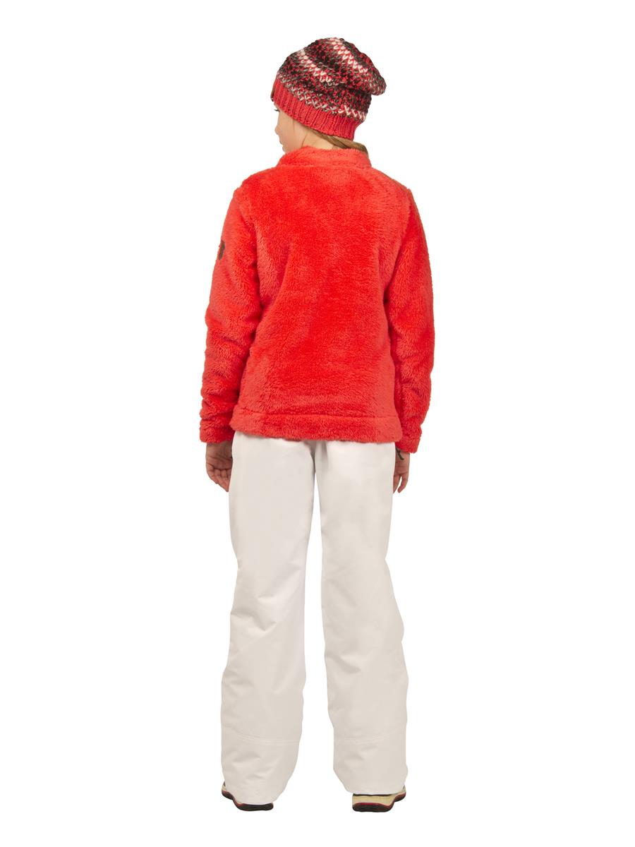 Protest G Merci Fullzip Pully